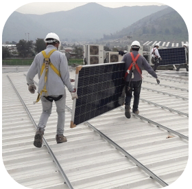 construccion epc