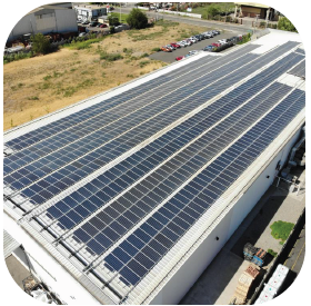 construccion epc
