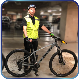 bici
