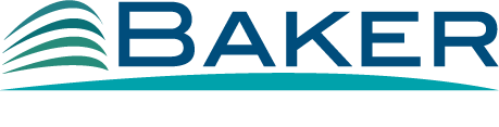 Baker