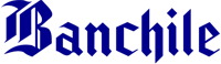 BanChile