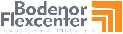 Bodenor Flexcenter