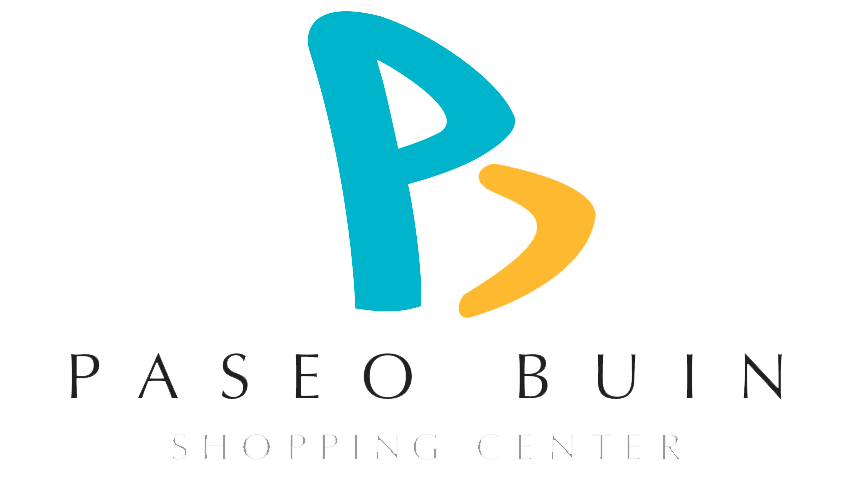 Paseo Buin
