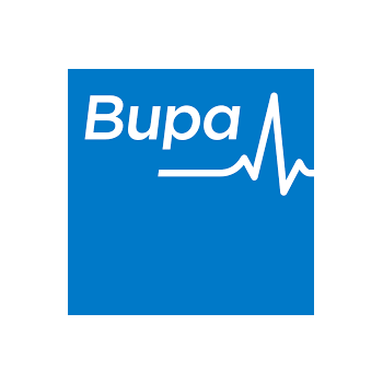 Bupa 