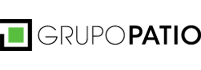 Grupo Patio