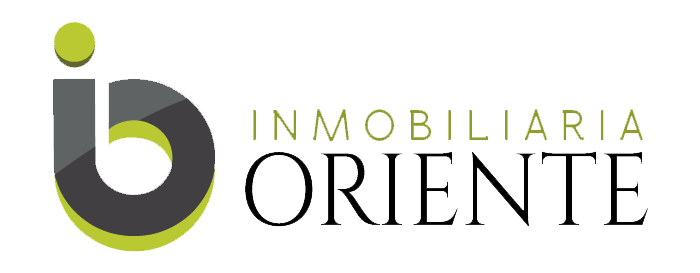 Inmobiliaria oriente