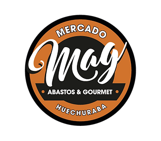 Mag