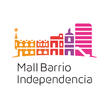 MBI