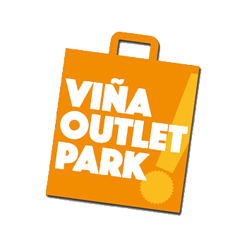 vina