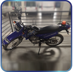 moto