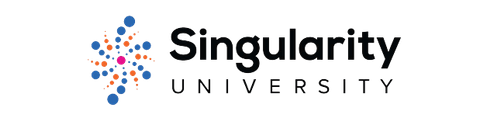 Singularity